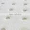China matress manufacturer mattress for king size bed