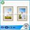 Memories wall hanging ps photo frame