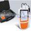 PH900P type Portable multi-parameter analyzer /high quality and stability/manufacturer/water analyzer/meter