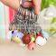 mini monkey keychains, custom metal keychains, custom metal mini monkey keychains manufacture