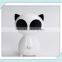 Fashion Cartoon Cute Speaker Portable Mini Bluetooth Speakers Handsfree Wireless