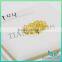 Free Samples Wholesale Bulk Gem Stone Synthetic #144 Round Brilliant Cut Nano Sital Gemstones