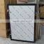 Free Poster Ads LED Backlit Chain Store Light Up Windows Sign