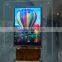 2.8 tft lcd touch screen 240RGB x 320(QVGA)