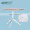 Healthy Simple Style Protect Eyesight Coffee Table