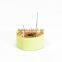 470uh 1.5A choke coil filter inductor
