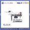 China market wholesale factory price high quality KL-D.III electric operating table