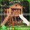 New Product Kids Tent Play House Play Tent With Low Price