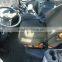 USED BULLDOZER KOMATSU WA380-5