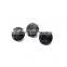 New Design Decorative Metal Small Ornaments For Hangbags