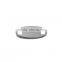 Wholesale Metal Shoe Lace Charm With Logo Tags