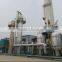 KDONAr2000Y-500Y-52Y air separation plant