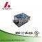 ac/dc 12v 3a mini smps power supply