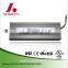 ip67 2000ma ce emc pass constant current led drivers