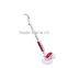 LEI GONG Wireless electric mop Cleaner
