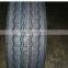 11R22.5 , 11R24.5 , 12R22.5, 295/80R22.5 llantas camions