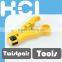Adjustable Cable Stripper Tool