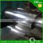 Luxury Produce 0.3-3Mm Thick Cold Rolled Stainless Steel Sheet 201 Ba