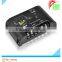 48V 30A PWM solar system charge controller