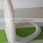 China Wholesale for Automatic Self-clean Toilet Seat Price