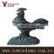New Design Resin Animal Figurine Resin Couple Figurine