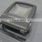 2015 hot sale outdoor led flood light with IP65, can be IP67, IP68