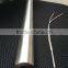 3mm Tinny Cartridge Heater for 3D printer