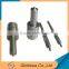 New high speed steel injection nozzle dsla150p784 for T C D 2.9