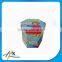 special Lovely Cartoon Paper Box for Children Gift Packaging