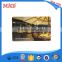 MDCL303 13.56MHz contactless smart card customized printing