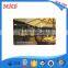 MDH326 Plastic printing contactless smart card for door lock/smart card manufacturer