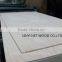 furniture and construction okume plywood