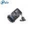 1.5 Inch LCD Display Recorder Double Lens Car DVR 1080P Video Car Black Box Mini Driver Recorder