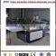 Computer Papter Roll To Sheet Cutting Machine,Paper Cutting Machine