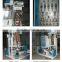 Mini Compactly LDPE HDPE Film Extrusion