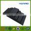 non-combustible rubber foam sheet,black foam rubber sheets,rubber eva foam sheet