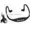 Hotsale Stereo Wireless Headset S9 Sport Stereo Bluetooth Headphone