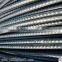 10mm 12mm 14mm 16mm Reinforced Deformed Steel Rebar