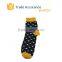 New Fashion Original Men's Socks Bulk Wholesale Socks Custom Design Socks