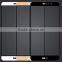 HUYSHE 3d full cover 9H Hardness tempered glass screen protector for huawei mate 9