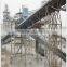 China famous conveyor belt manufacturer