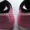 Multi- Color Neoprene Horse Bell Protection Boots Horse boots