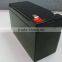 solar battery deep recycle battery lead acid battery gel battery 4v - 12v 100ah - 200ah