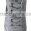 China manufacture new style mens classic running shoes outdoor sport footwear men