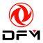 Wuhan Dong Feng Motor Industry Imp Exp Co.,Ltd