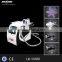 New RF Cavitation Vacuum liposuction cryolipolisis lipo laser cryolipolysis vacuum cavitation