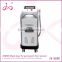 Promotion price!!! high power 2016 most professional hair removal machine 808nm diode laser