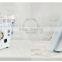 Improve Allergic Skin Facial Oxygen Machine Perfect Skin Rejuvenation Face Lift Oxygen Jet Wrinkle Portable Oxygen Microdermabrasion Facial Machine Removal Peel Facial Machine Water Oxygen Jet Peel Machine Oxygen Facial Equipment