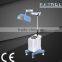650nm Laser Hair growth Machine for Hair Loss Treatment