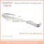 New arrival anti aging eye massager pen for Anti Puffiness